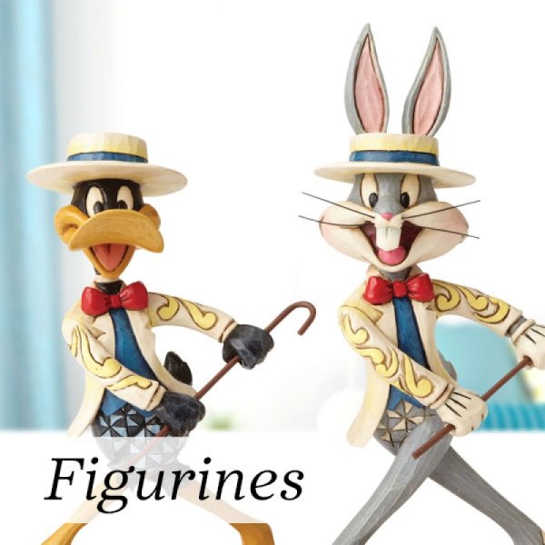 Figurines Enesco Licensed Giftware Wholesale