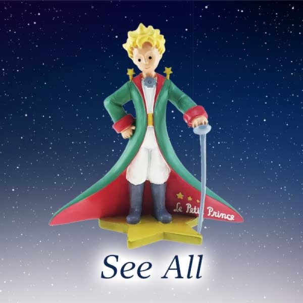 See All Enesco Licensed Giftware Wholesale