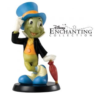 Enchanting Disney Collection : Enesco