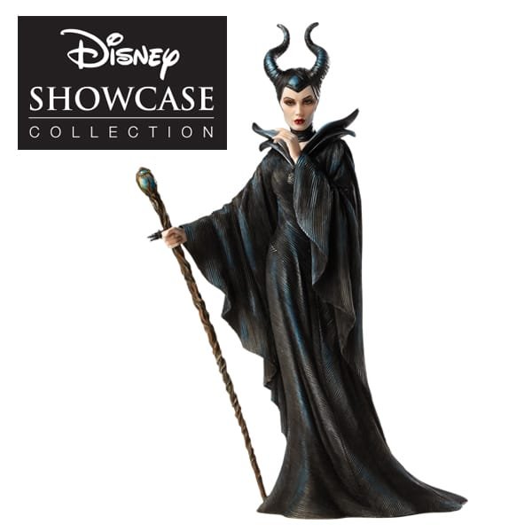 Disney Showcase Collection : Enesco