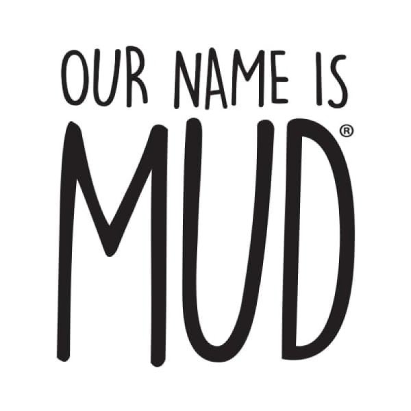 Our Name Is Mud : Enesco – licensed giftware wholesale