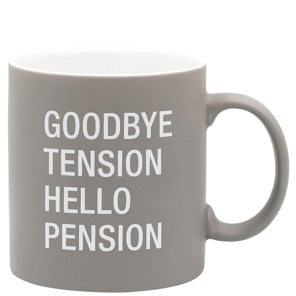 13 Amazing Farewell Gifts for your Colleagues -