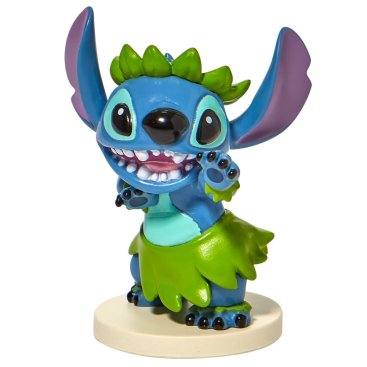 Disney Figurines : Enesco – licensed giftware wholesale