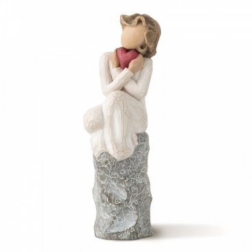 Figurines : Enesco – licensed giftware wholesale