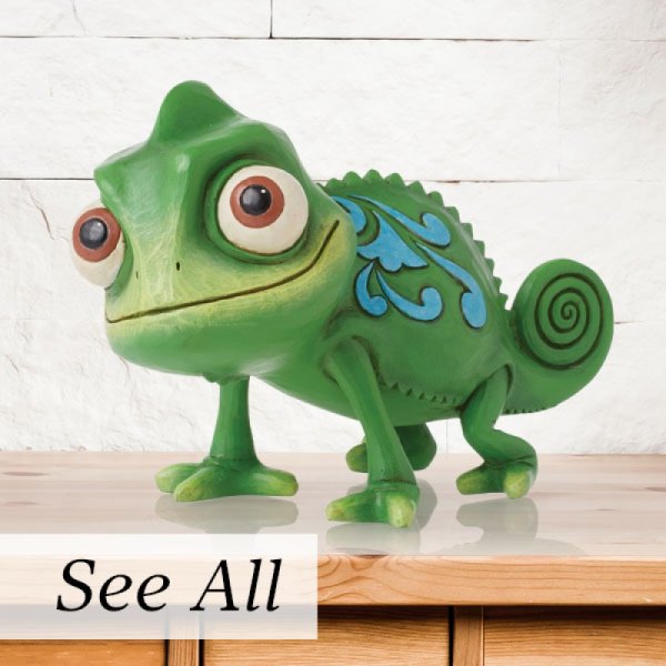 See All : Enesco – licensed giftware wholesale