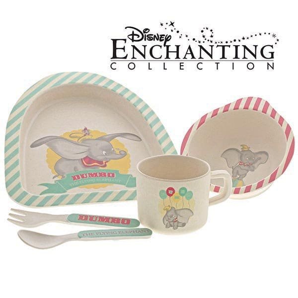 Disney Dumbo Mug Gift - Dream Big Disney Mug Baby Gift