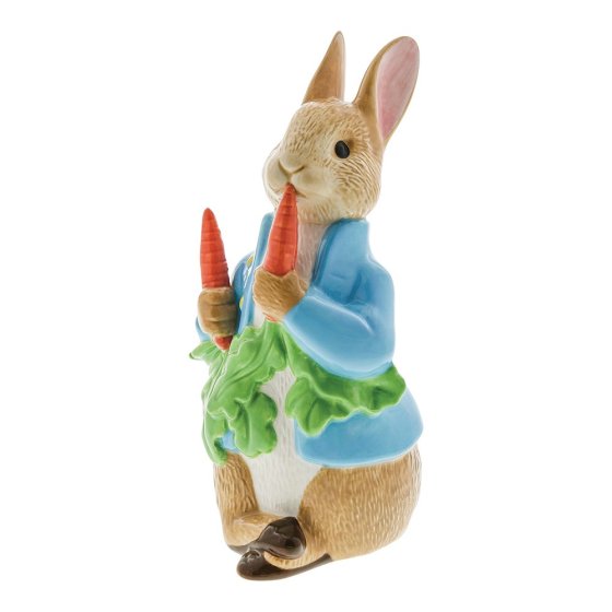 Peter Rabbit : Enesco – licensed giftware wholesale