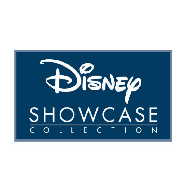 Disney Showcase Collection : Enesco – licensed giftware wholesale