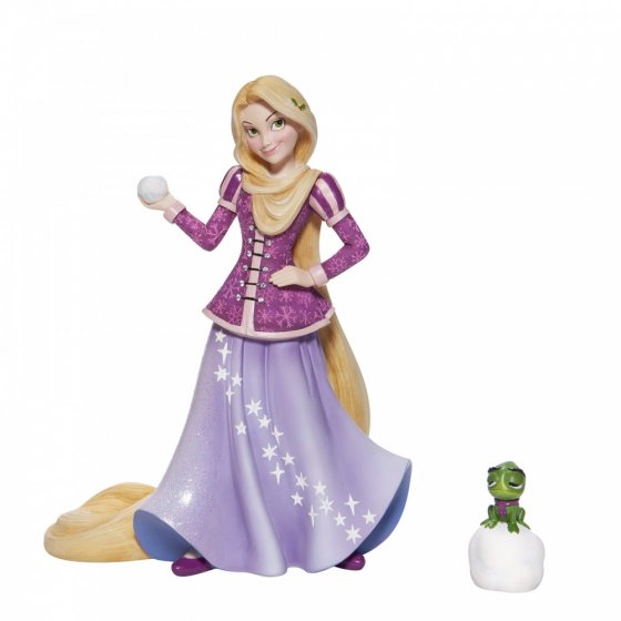 Disney Showcase Collection : Enesco – licensed giftware wholesale