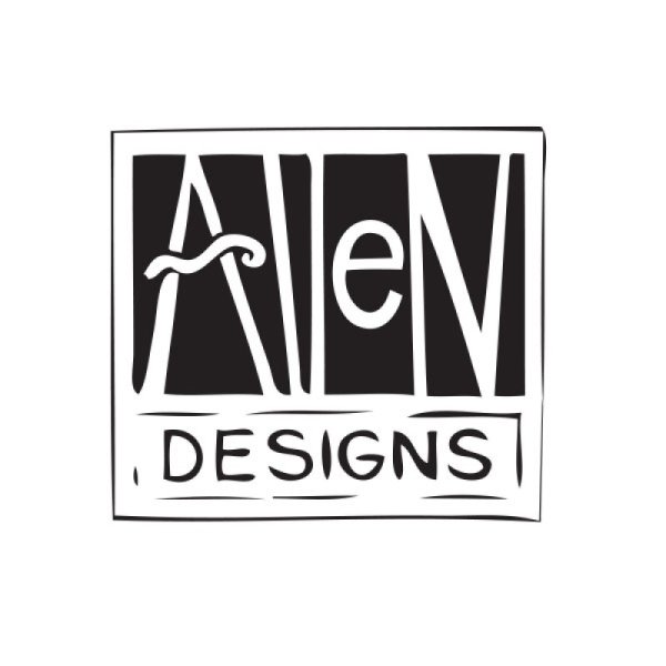 Allen Designs : Enesco – licensed giftware wholesale