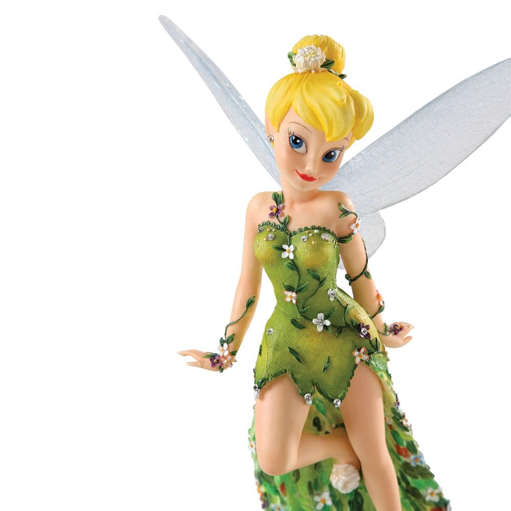 Tinker Bell Figurine : Enesco